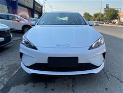 بي واي دي سيل 05 DM-i